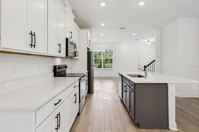 Building Photo - 13253 Peaceful Melody Dr