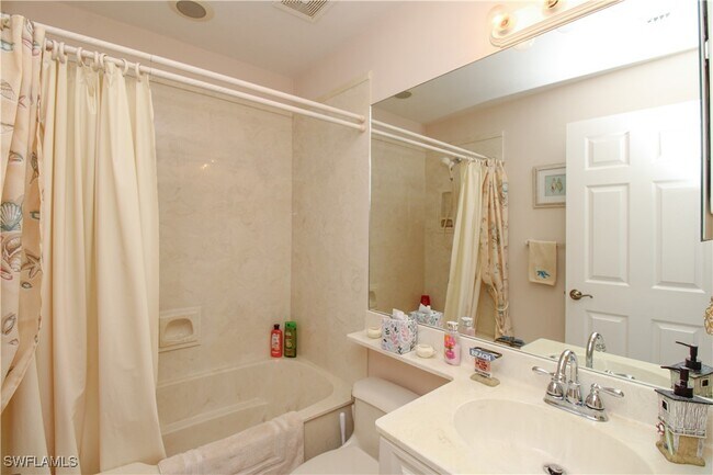 Building Photo - 183 Eveningstar Cay