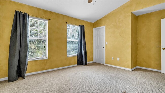 Building Photo - 12257 Country White Cir