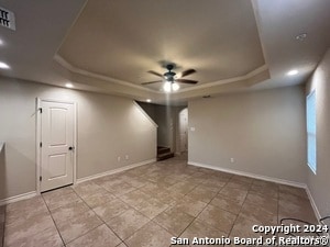 Building Photo - 6414 Marcel Wy