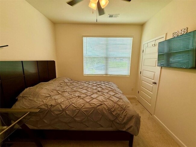 Building Photo - 2015 Waycross Ln