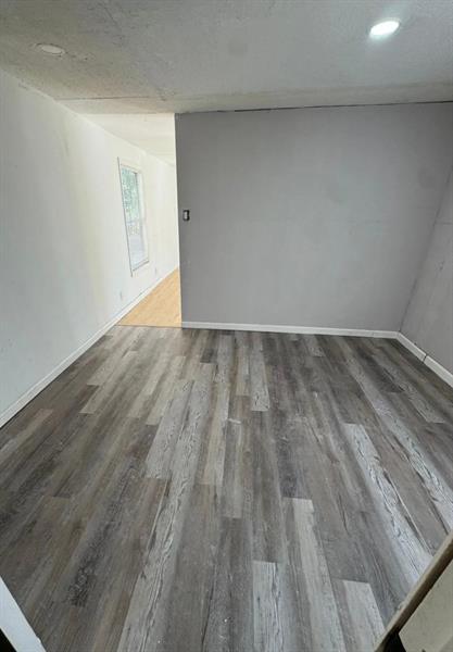 Building Photo - 6800 NW 39th Ave