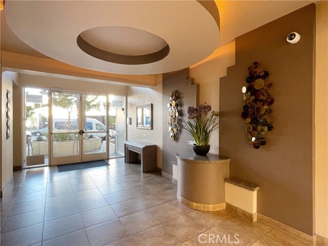 Building Photo - 535 Magnolia Ave