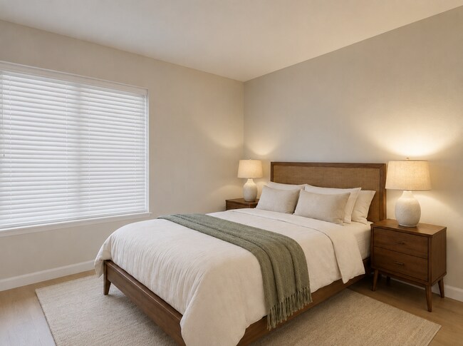 Building Photo - Beautiful Dublin Home with EV Charging and Spacious Patio