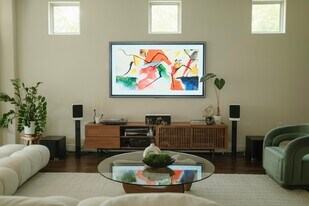 Building Photo - 12230 Cottage Promenade Ct