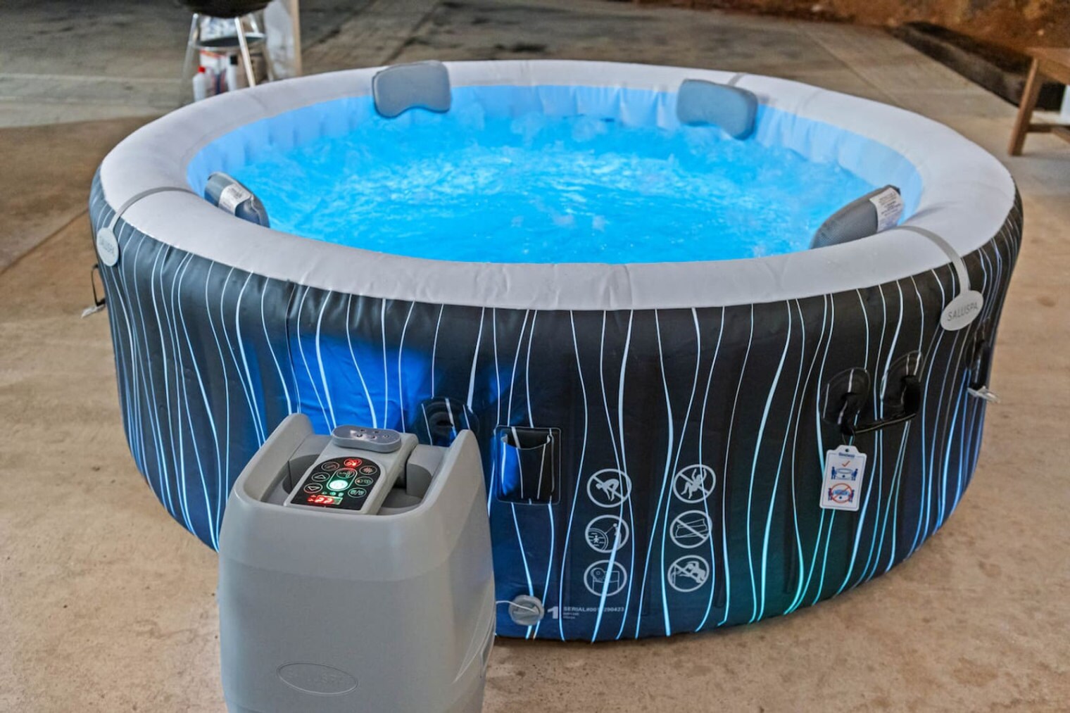 Building Photo - 10150 Sierra Madre Rd