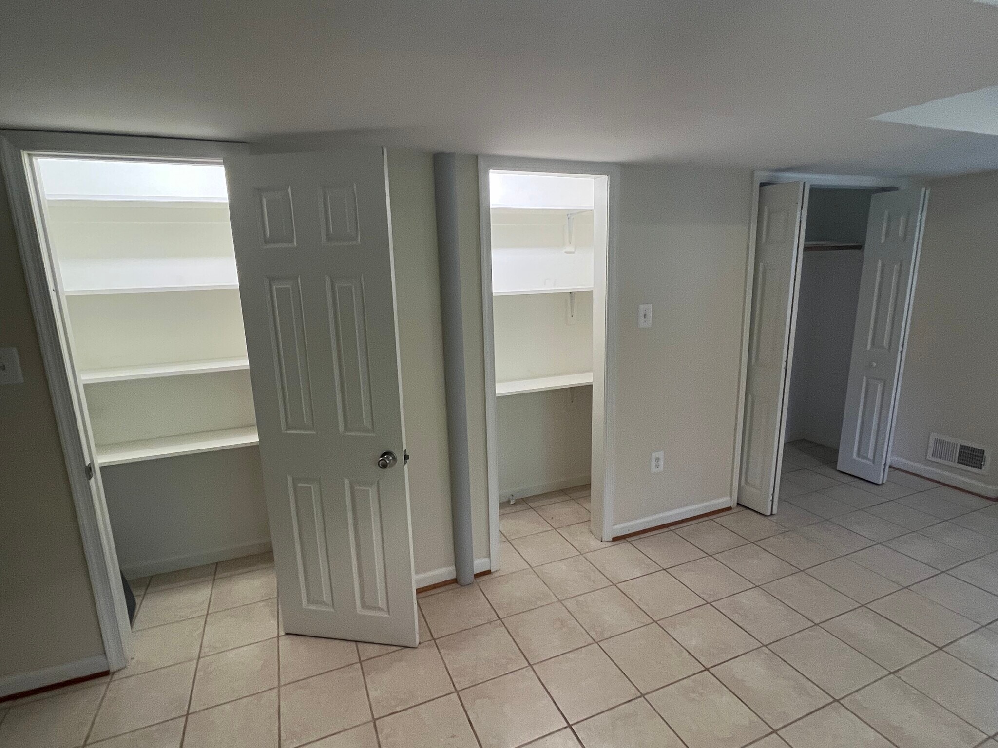 Building Photo - 1712 Merrifields Dr