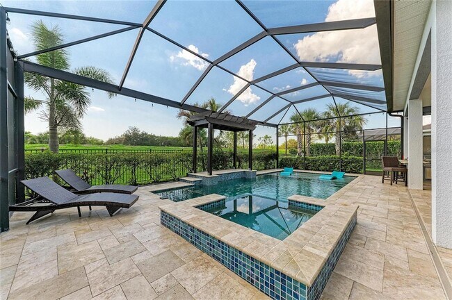 Building Photo - 8969 Bernini Pl