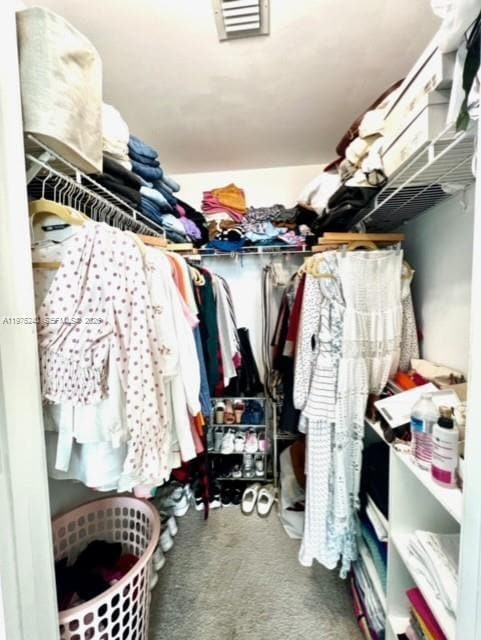 Building Photo - 79 SW 12th St