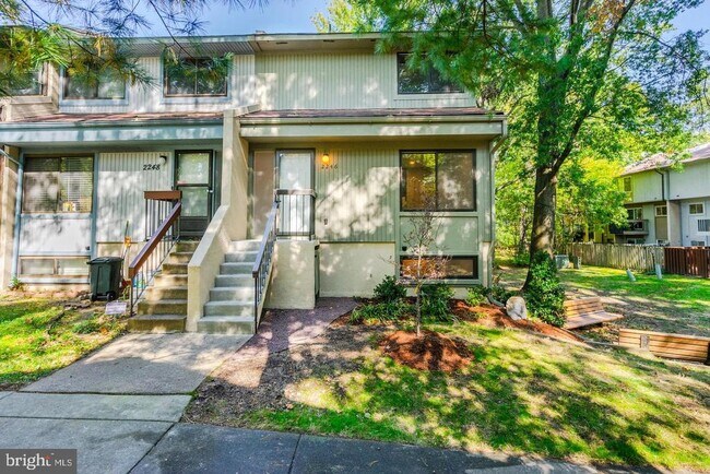 Building Photo - 2246 White Cornus Ln