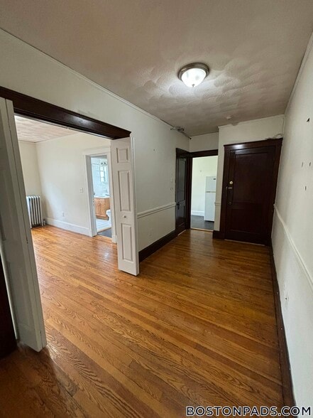 Building Photo - 155 Summer St