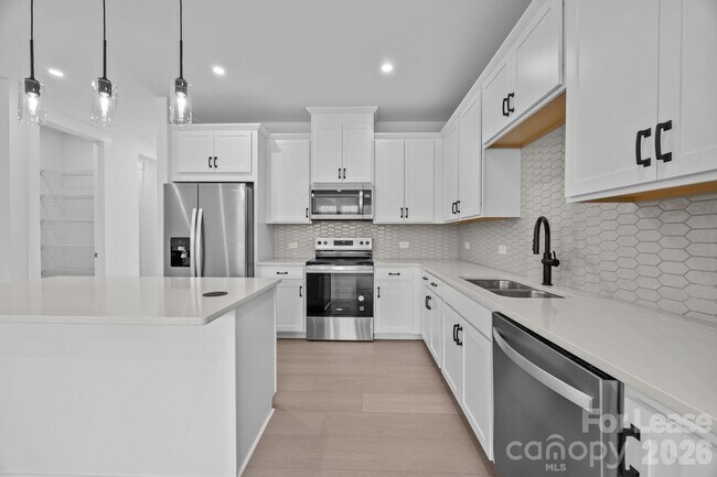 Building Photo - 4332 Honeywalk Ln