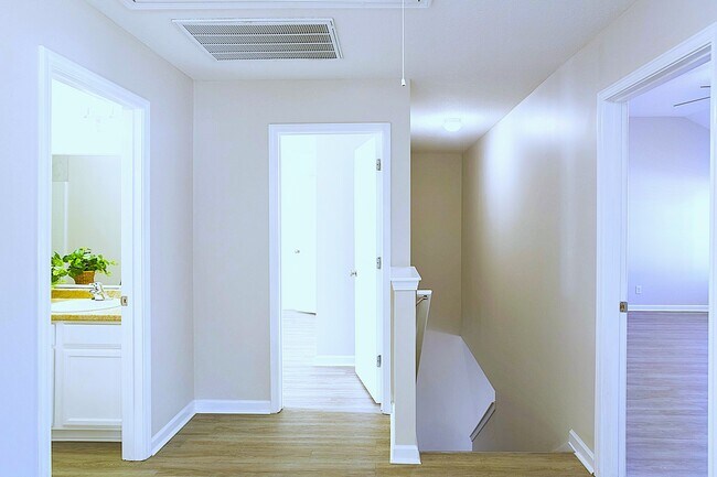 Building Photo - 1430 Evergreen Trl