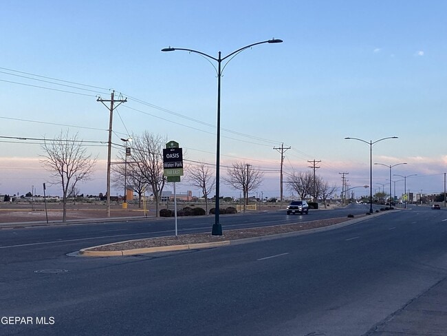 Building Photo - 12744 Tierra Alyssa Dr