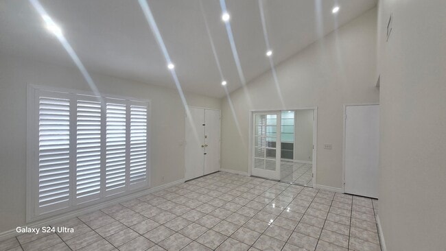 Building Photo - 16219 Mt Lowe Cir