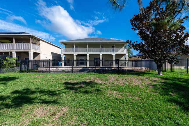 Building Photo - 14644 Cableshire Way