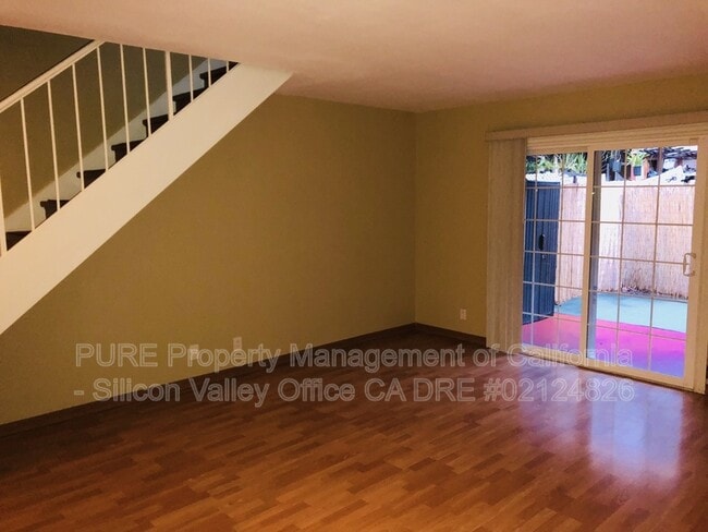 Building Photo - 3348 Landess Ave