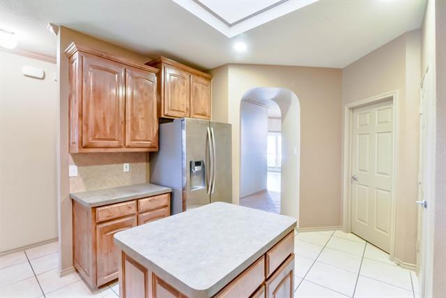 Building Photo - 1709 Wild Deer Way
