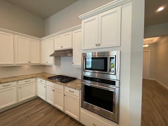 Building Photo - 12420 Nautilus Cir