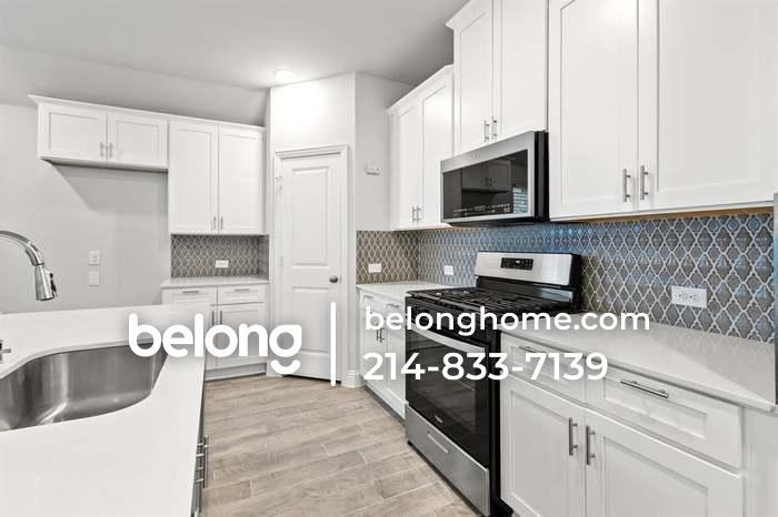 Building Photo - 1733 Barnwood Trce