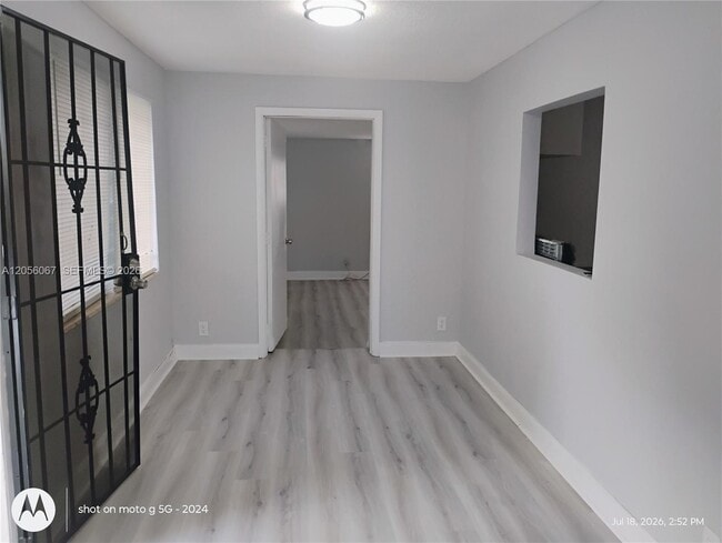 Building Photo - 4321 W Hallandale Beach Blvd