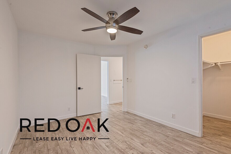 Building Photo - 519 Westmoreland Ave