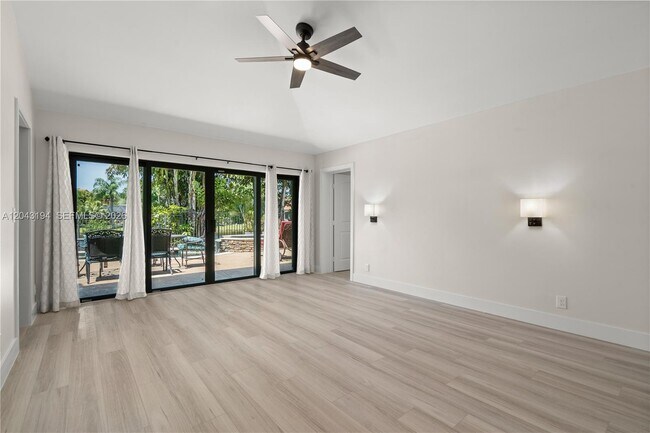 Building Photo - Deerwood Lane, Weston, FL 33326 - 4 BR 2.5 BA house