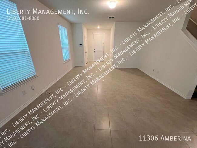 Building Photo - 11306 Amberina-