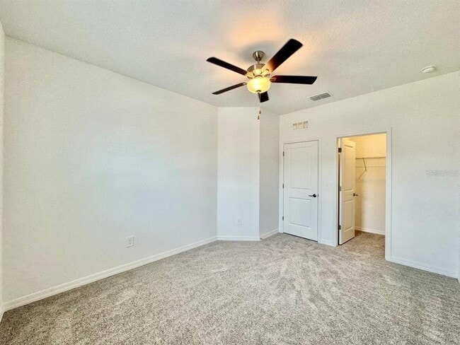 Building Photo - 10809 Fowlers Blf Ct