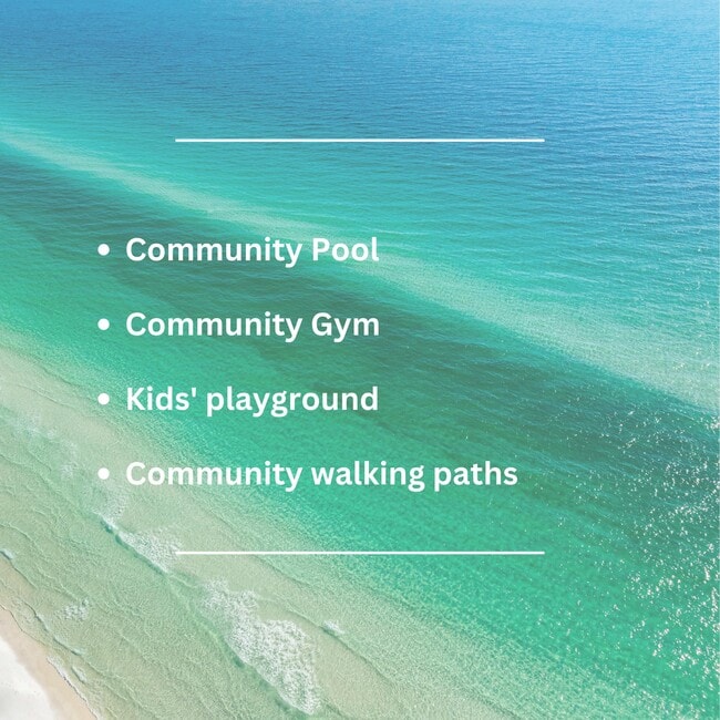 Building Photo - 143 Christian Dr