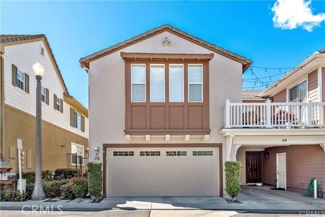 Building Photo - 26 Tuberose St