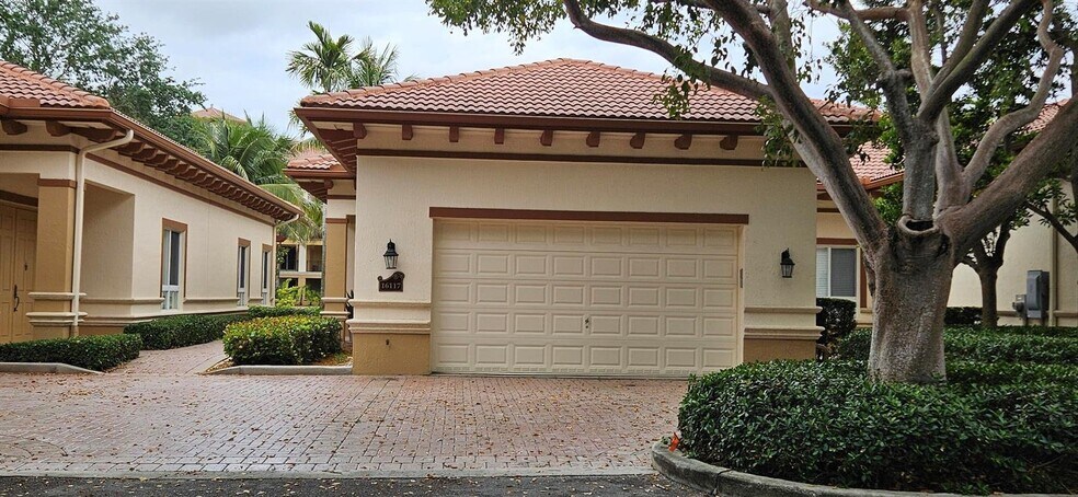 Building Photo - 16117 Emerald Estates Dr