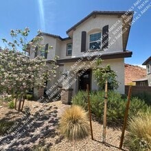 Building Photo - 144 Kimberlite Dr