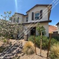 Building Photo - 144 Kimberlite Dr