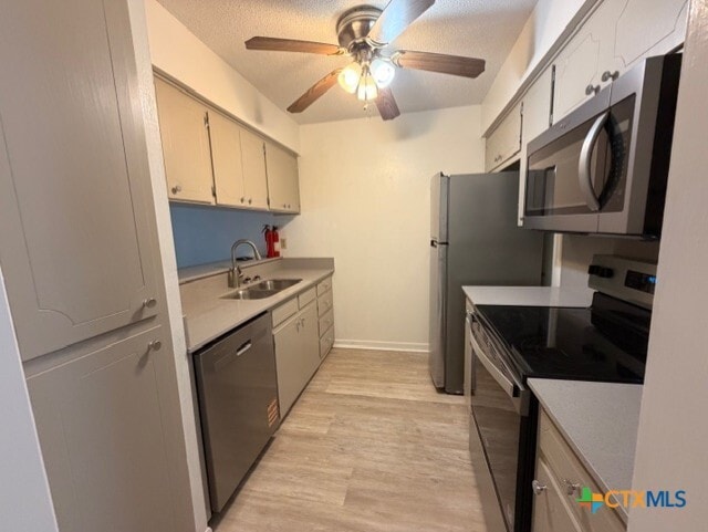 Building Photo - 508 E Travis St