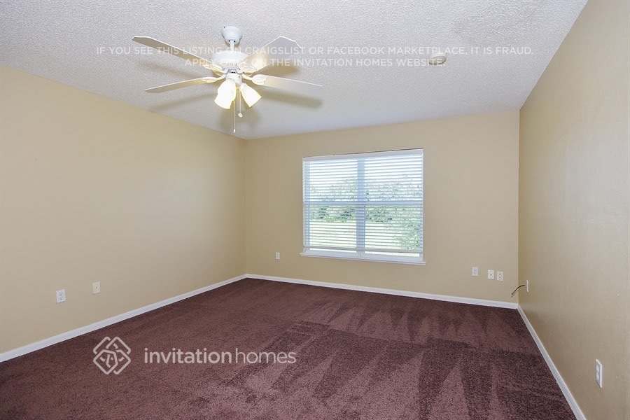 Building Photo - 404 Danube Way