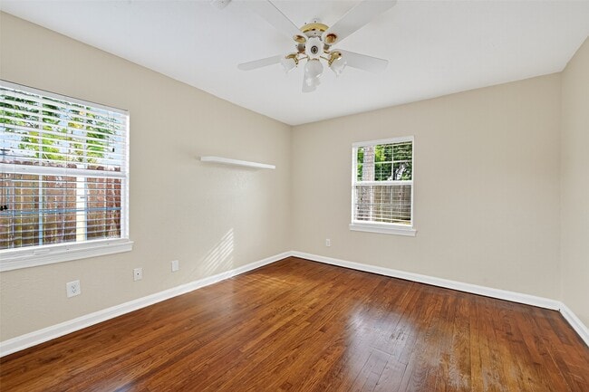 Building Photo - 1111 Choate Cir