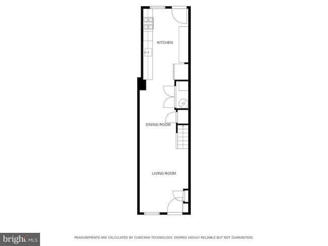 Building Photo - 3339 Paine St