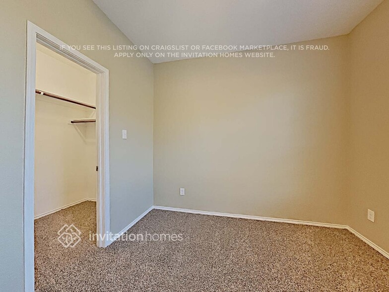 Building Photo - 3205 Peninsula Trail