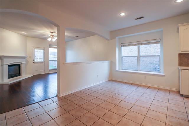 Building Photo - 12532 Clarksburg Trail