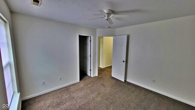 Building Photo - 11329 Smoothbark Dr
