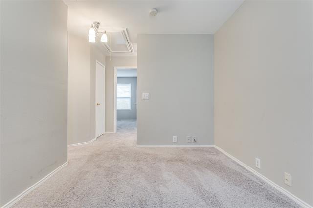 Building Photo - 503 Pickens Ln