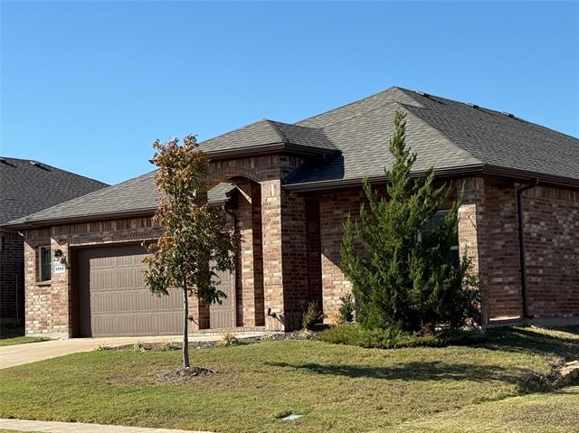 Building Photo - 1908 Albany Ln