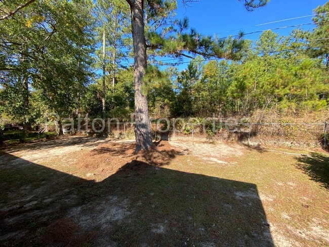 Building Photo - Standish Acres Home