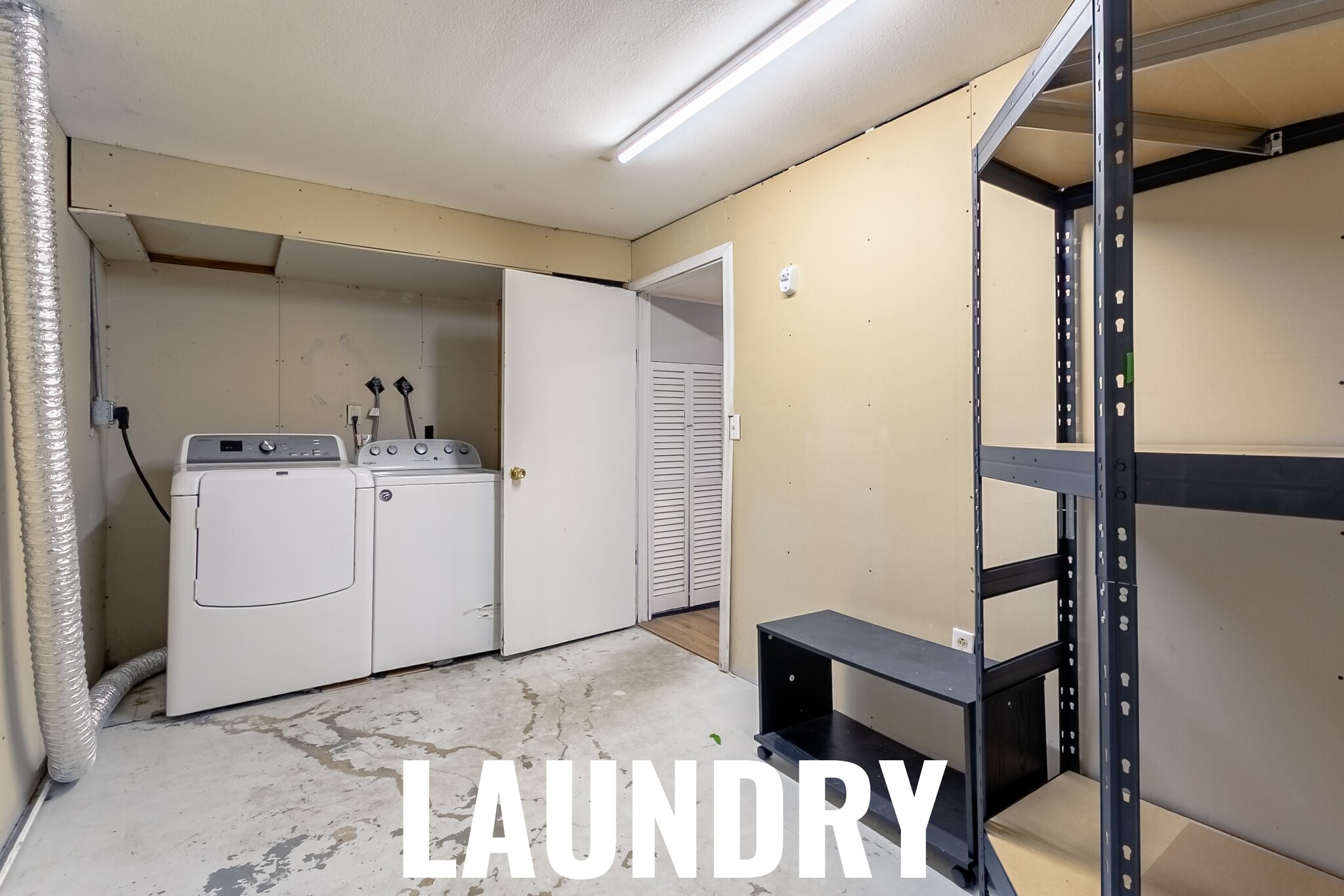 Building Photo - 8490 Benton St