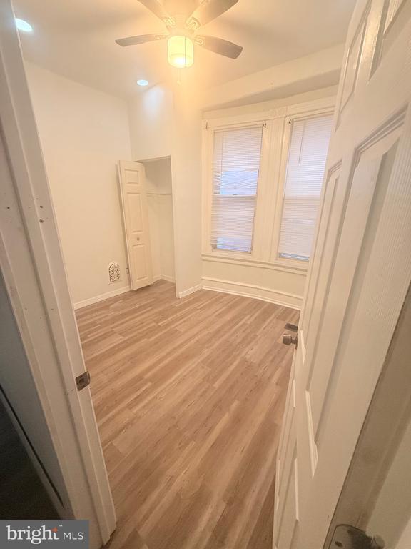 Building Photo - 504 N 57th St
