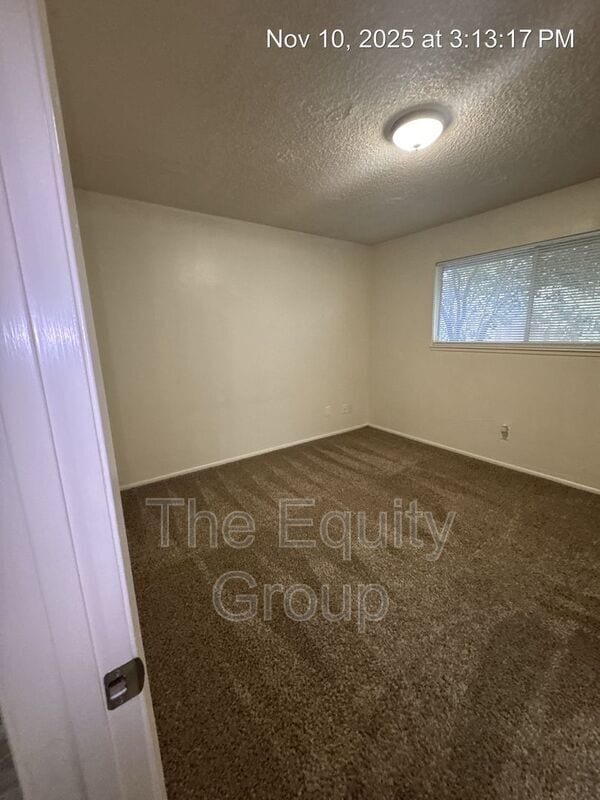 Building Photo - 332 N Westfield St