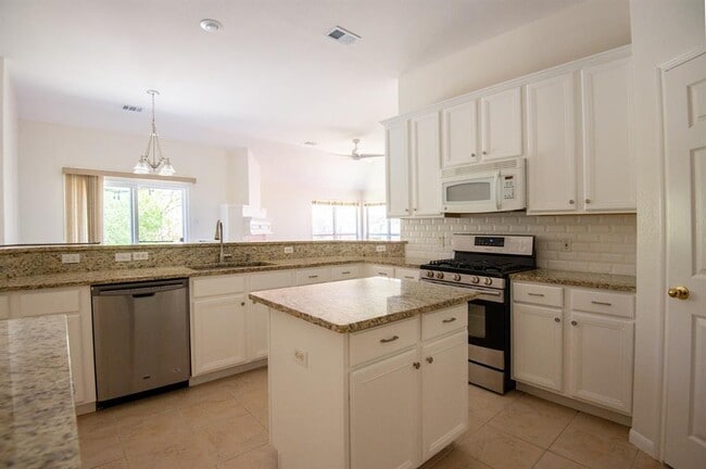 Building Photo - 2449 Rick Whinery Dr