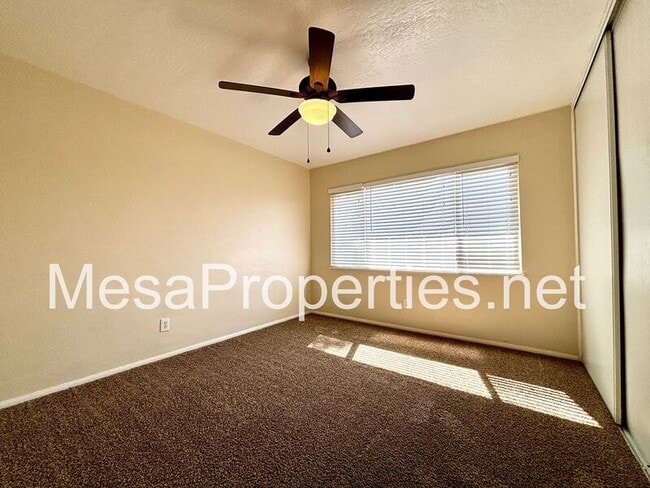 Building Photo - 15090 Acoma Rd