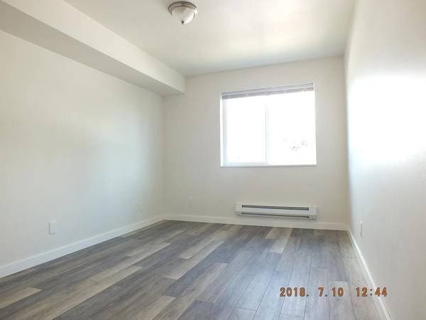 Building Photo - 12544 15th Ave NE